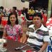 Allan Cuenca - Facebook