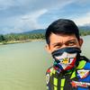 Allen Cuenca - @allencuenca - TikTok