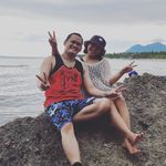 Allen Cuenca - @akokhulot - Instagram