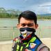 Allen Cuenca - Facebook