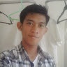 allen cuenca - @allencuenca27 - TikTok