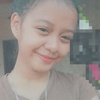 Allen Cuenca Magsino - @allencuencamagsino - TikTok