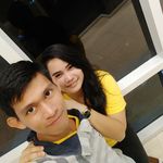 Allen Dale Cuenca - @alcuenca09 - Instagram
