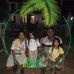 Allyn Cuenca - Facebook