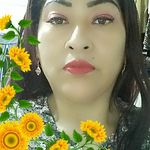 Endalicia Cuenca Allende - @cuencaallende - Instagram