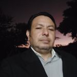 Allan Reniery Cuevas - @allen.cuevas.58 - Instagram