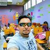 Allen Cuevas403 - @allencuevas403 - TikTok
