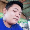 Allen Cuevas452 - @allen.cuevas - TikTok