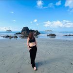 Allen Cuevas - @allenna29 - Instagram