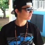 Allen Cuevas - @allencuevas1 - Instagram