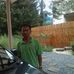 Allen Cuevas - Facebook