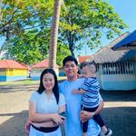 Allen Christian - @allen_cuevas01 - Instagram