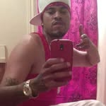 Allen Cuevas - @hatemenot2020r - Instagram