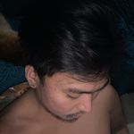 Allen Cuevas - @_allencuevas - Instagram