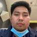Allen Cuevas - Facebook