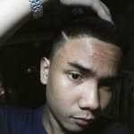 allen cuevas - @allencuevass - Instagram