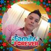 Allen Cuevas - @allencuevas1 - TikTok