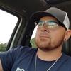 Allen Cuevas - @allen_cuevas92 - TikTok