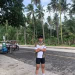 Allen Cuevas - @itsyooboiallen - Instagram
