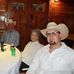Allen Cuevas - Facebook