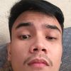 Allen Cuevas - @allencuevas0 - TikTok
