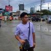 Allen Cuevas - @allencuevas21 - TikTok