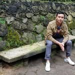 Allen Cuevas Fernández - @allencuevasf - Instagram