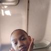 allencuevas216 - @allencuevas216 - TikTok
