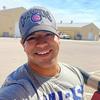 Allencuevas27 - @allencuevas27 - TikTok