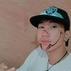 Vanallen Cuevas - @allencuevas6 - TikTok