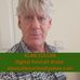 Alan Cullen - Facebook