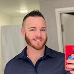 Allen Cullen - @allenc04 - Instagram