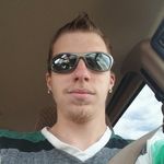Allen Cullen - @allen_cullen - Instagram