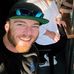 Allen Cullen - Facebook