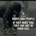 Allen Cullen - Facebook