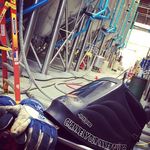 Allen Cullen - @acworkz - Instagram