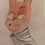 Allen cullen - @gakasox709 - Instagram