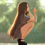 Allen cullen - @allen3010578 - Instagram