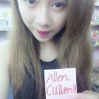 Allen Cullen - @allen.cullen - Instagram