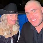 Allen-Ivy Cullens - @allencullens - Instagram
