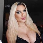 Cullen Allen - @cullenallen91 - Instagram