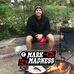 Cullen Allen - Facebook
