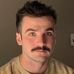 Cullen Allen - Facebook
