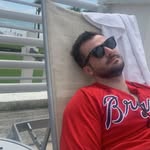 Cullen Allen - @cullen_allen4 - Instagram