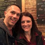 Cullen Allen - @cullenallen - Instagram