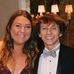 Cullen Allen - Facebook