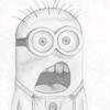 cullen.allen - @cullen.allen - TikTok