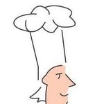 Cully the Cook - @allencullen - Instagram
