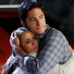 Jim Allen Clancy cullen - @jim_clancy23457 - Instagram