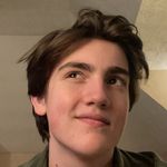 Liam Allen - @liamcullenallen - Instagram